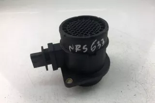 281642A401 Расходомер воздуха Hyundai Accent 5 Арт e12100669, вид 2