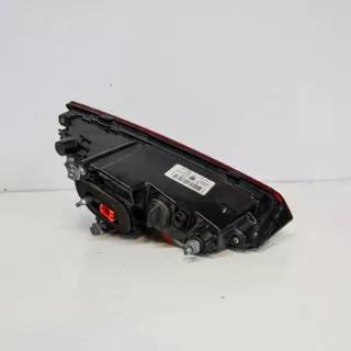 8W5945076A Фонарь задний правый Audi A4 B9 Арт e12100641, вид 1