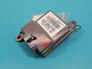 4H0959339A IMPRK1422625, Блок предохранителей Audi A8 D4 (S8) Арт e12100520, вид 1