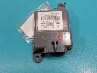 4H0959339A IMPRK1422625, Блок предохранителей Audi A8 D4 (S8) Арт e12100520, вид 2