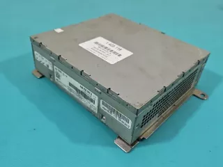 4H0035082D IMPRK1423119, Блок предохранителей Audi A8 D4 (S8) Арт e12100499, вид 1