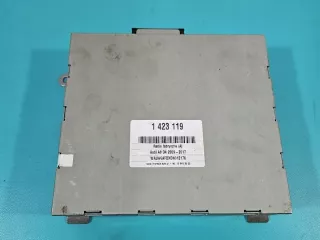 4H0035082D IMPRK1423119, Блок предохранителей Audi A8 D4 (S8) Арт e12100499, вид 2