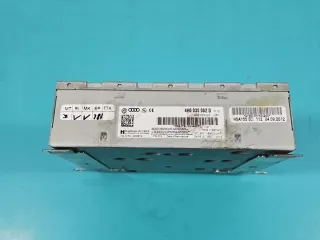 4H0035082D IMPRK1423119, Блок предохранителей Audi A8 D4 (S8) Арт e12100499, вид 3