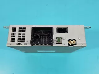 4H0035082D IMPRK1423119, Блок предохранителей Audi A8 D4 (S8) Арт e12100499, вид 7