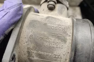 9470640 Расходомер воздуха Ford Kuga 3 Арт e12100449, вид 3