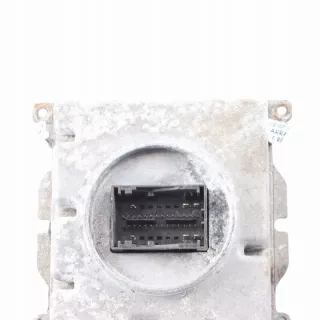7PP941572AB Блок предохранителей Audi A4 B9 Арт e12100434, вид 2