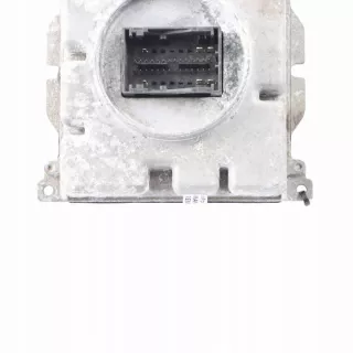 7PP941572AB Блок предохранителей Audi A4 B9 Арт e12100434, вид 3