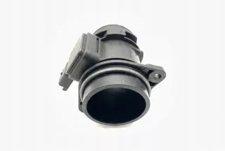 5WK97004 Расходомер воздуха Citroen C1 2 Арт e12100376, вид 1