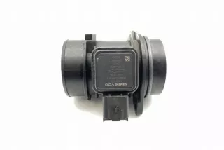 5WK97004 Расходомер воздуха Citroen C1 2 Арт e12100376, вид 2