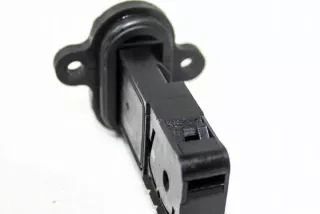 7613234 Расходомер воздуха BMW X5 F15 Арт e12100364, вид 4