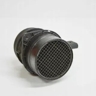 03G906461C Расходомер воздуха Audi A4 B8 Арт e12100203, вид 1