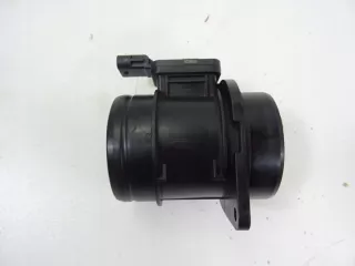 04L906461B Расходомер воздуха Audi A1 Арт e12100153, вид 4