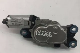 31290787 Моторчик стеклоочистителя фар Volvo S60 3 Арт e12100086, вид 1