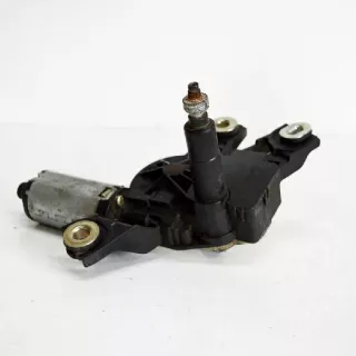 3C9955711A Моторчик стеклоочистителя фар Volkswagen Passat B8 Арт e12100038, вид 2