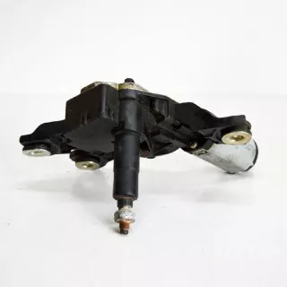 3C9955711A Моторчик стеклоочистителя фар Volkswagen Passat B8 Арт e12100038, вид 4