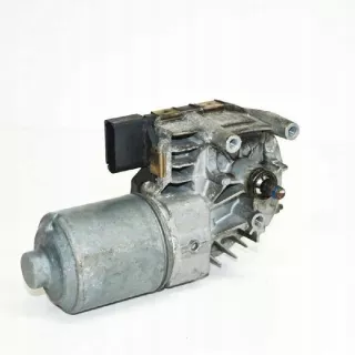 3AC955119 Моторчик стеклоочистителя фар Volkswagen Passat B8 Арт e12100036, вид 2