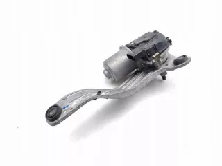 10A955114A Моторчик стеклоочистителя фар Volkswagen ID3 Арт e12100011, вид 2