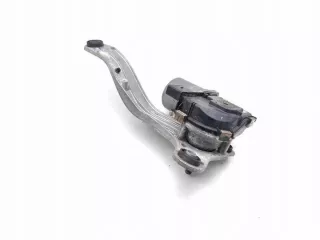10A955114A Моторчик стеклоочистителя фар Volkswagen ID3 Арт e12100011, вид 3