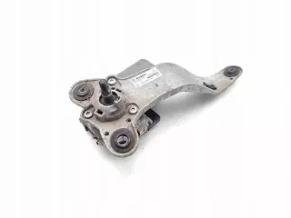 10A955114A Моторчик стеклоочистителя фар Volkswagen ID3 Арт e12100011, вид 4