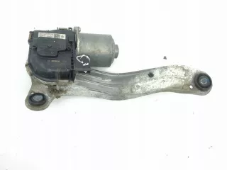 10A955119 Моторчик стеклоочистителя фар Volkswagen ID3 Арт e12100009, вид 1