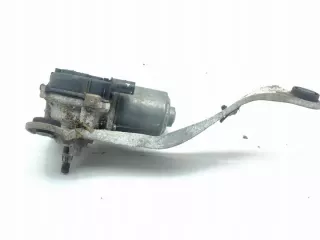 10A955119 Моторчик стеклоочистителя фар Volkswagen ID3 Арт e12100009, вид 2