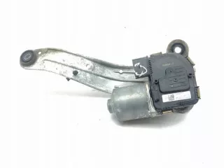 10A955119 Моторчик стеклоочистителя фар Volkswagen ID3 Арт e12100009, вид 3