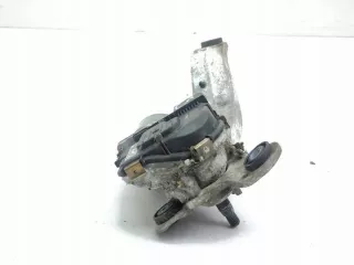 10A955119 Моторчик стеклоочистителя фар Volkswagen ID3 Арт e12100009, вид 4