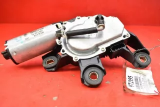 6X0955711D Моторчик стеклоочистителя фар Volkswagen Golf 4 Арт e12099997, вид 3