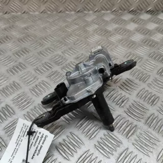 5G0955711 Моторчик стеклоочистителя фар Volkswagen Golf 7 Арт e12099952, вид 2