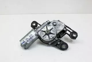 5GM955711A Моторчик стеклоочистителя фар Volkswagen Golf 7 Арт e12099948, вид 2