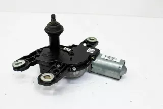 5GM955711A Моторчик стеклоочистителя фар Volkswagen Golf 7 Арт e12099948, вид 3