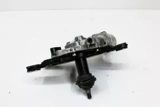 5GM955711A Моторчик стеклоочистителя фар Volkswagen Golf 7 Арт e12099948, вид 4