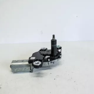 5G0955711 Моторчик стеклоочистителя фар Volkswagen Golf 7 Арт e12099940, вид 4