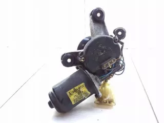 WM212282S Моторчик стеклоочистителя фар Subaru Forester SF Арт e12099866, вид 1