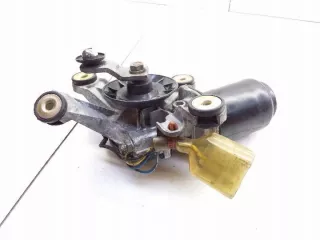 WM212282S Моторчик стеклоочистителя фар Subaru Forester SF Арт e12099866, вид 2