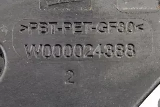 1S6955711A Моторчик стеклоочистителя фар Seat Ateca Арт e12099793, вид 2