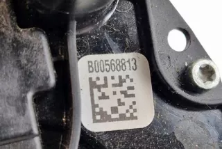 1S6955711A Моторчик стеклоочистителя фар Seat Ateca Арт e12099793, вид 4