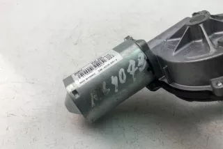 1S6955711A Моторчик стеклоочистителя фар Seat Ateca Арт e12099791, вид 1