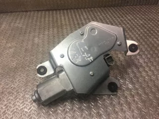 287101FA0A Моторчик стеклоочистителя фар Nissan Leaf 1 Арт e12099600, вид 1
