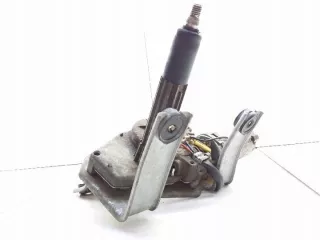404678 Моторчик стеклоочистителя фар Nissan Almera Tino Арт e12099587, вид 2