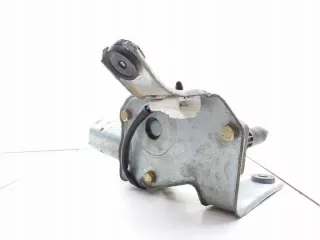 404678 Моторчик стеклоочистителя фар Nissan Almera Tino Арт e12099587, вид 4