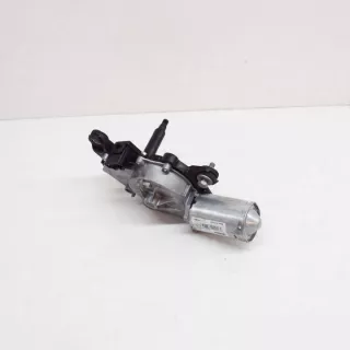 A2139065901 Моторчик стеклоочистителя фар Mercedes GLC X253 Арт e12099535, вид 1
