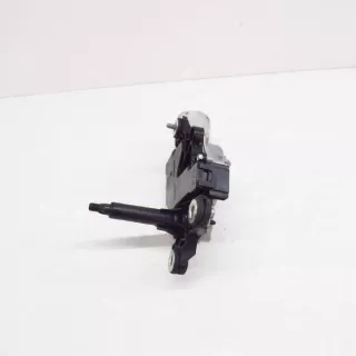 A2139065901 Моторчик стеклоочистителя фар Mercedes GLC X253 Арт e12099535, вид 2