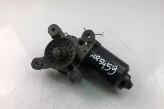 8492001302 Моторчик стеклоочистителя фар Mazda 5 1 Арт e12099483, вид 3