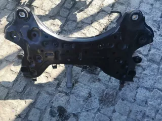 8E9955711E Моторчик стеклоочистителя фар Kia Sportage 4 Арт e12099444, вид 2