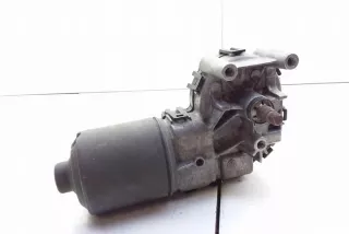0390241702 Моторчик стеклоочистителя фар Ford Mondeo 3 Арт e12099352, вид 4