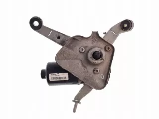 FT4B17504BD Моторчик стеклоочистителя фар Ford Edge 2 Арт e12099310, вид 3