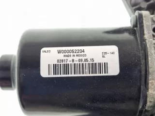 FT4B17504BD Моторчик стеклоочистителя фар Ford Edge 2 Арт e12099310, вид 4