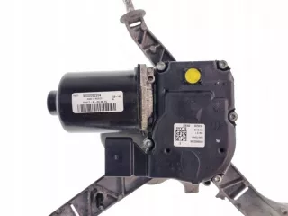 FT4B17504BD Моторчик стеклоочистителя фар Ford Edge 2 Арт e12099310, вид 5