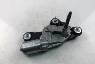 30763683 Моторчик стеклоочистителя фар Ford C-max 2 Арт e12099300, вид 3